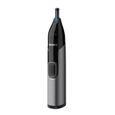 Phillips Nose Trimmer Nt3650